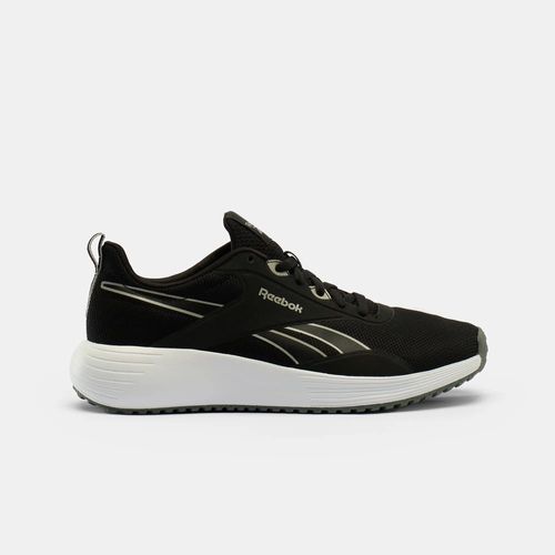 Zapatillas Running | Reebok Lite Plus 4 | Mujer