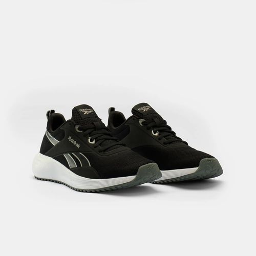 Zapatillas Running | Reebok Lite Plus 4 | Mujer