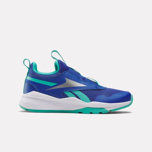 Zapatillas Running | Reebok Xt Sprinter Slip | Niños