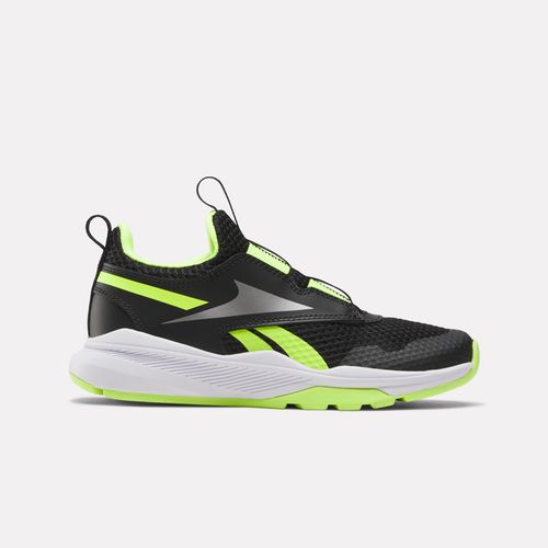 Zapatillas Running | Reebok Xt Sprinter Slip | Niños