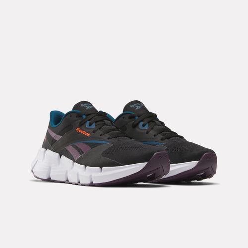 Zapatillas Running | Zig Dynamica 5 | Mujer