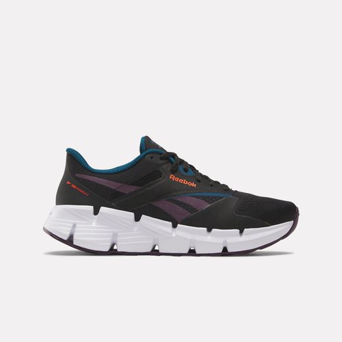 Zapatillas Running | Zig Dynamica 5 | Mujer