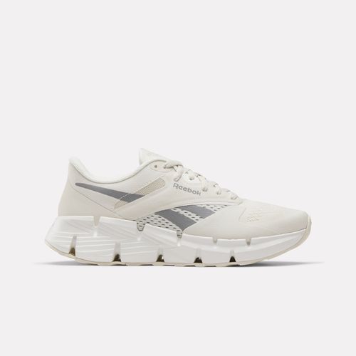 Zapatillas Running | Zig Dynamica 5 | Mujer