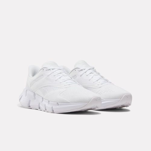 Zapatillas Running | Zig Dynamica 5 | Unisex