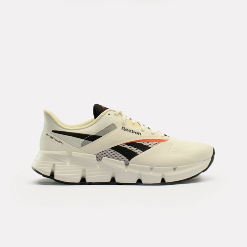 Zapatillas Running | Zig Dynamica 5 | Unisex