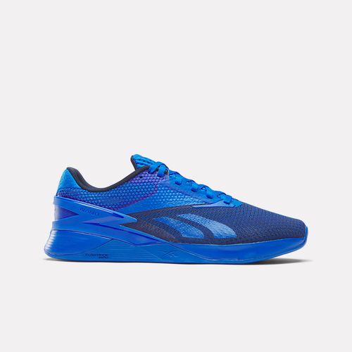 Zapatillas Training | Nano X3 | Unisex