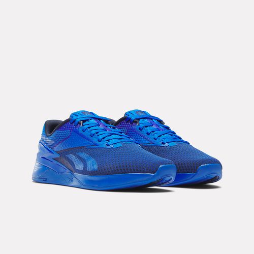 Zapatillas Training | Nano X3 | Unisex