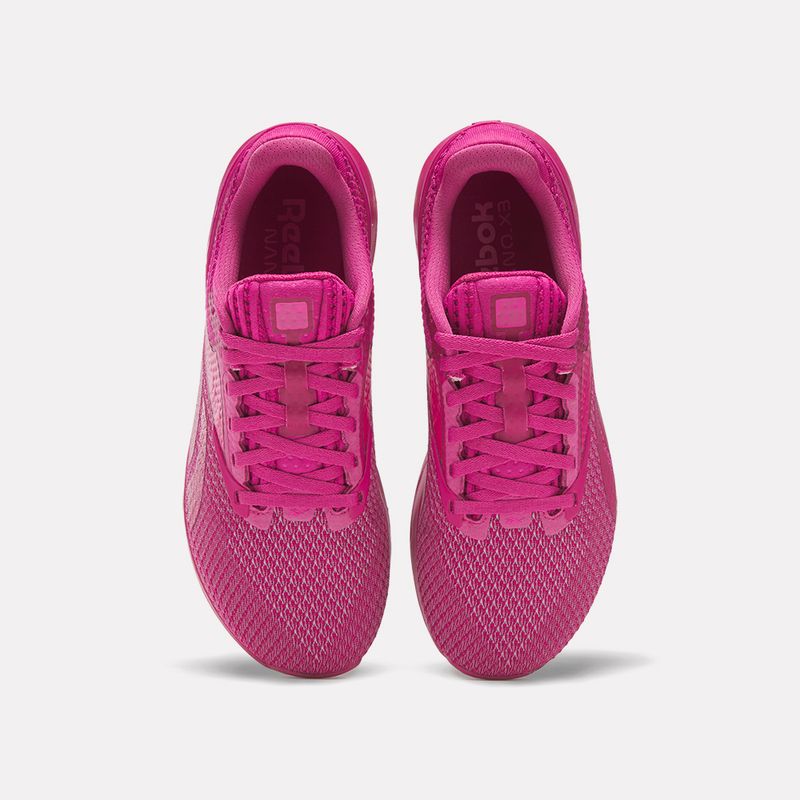 Zapatillas nano 8 mujer sales
