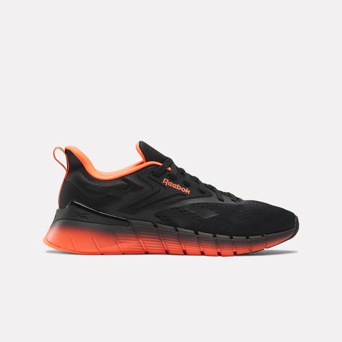 Zapatillas Training | Nano Gym | Hombre