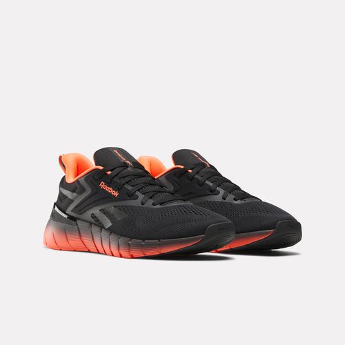 Zapatillas Training | Nano Gym | Hombre