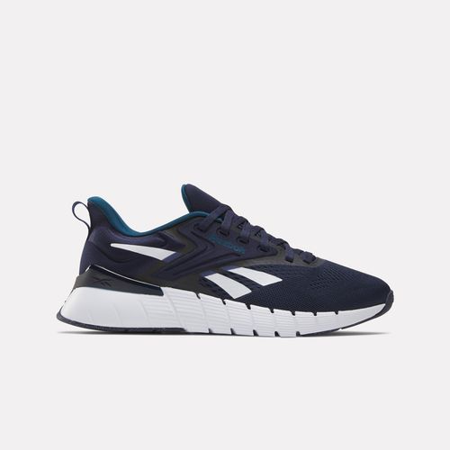 Zapatillas Training | Nano Gym | Hombre