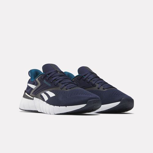 Zapatillas Training | Nano Gym | Hombre