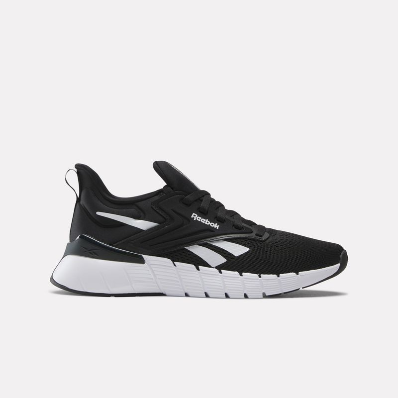 Reebok nano 8 mujer negro online