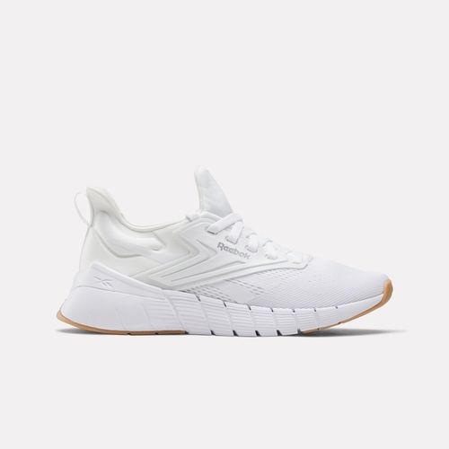 Zapatillas Training | Nano Gym | Mujer