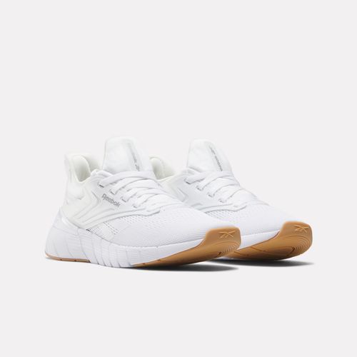 Zapatillas Training | Nano Gym | Mujer