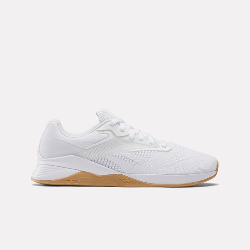 Zapatillas Training | Nano X4 | Mujer