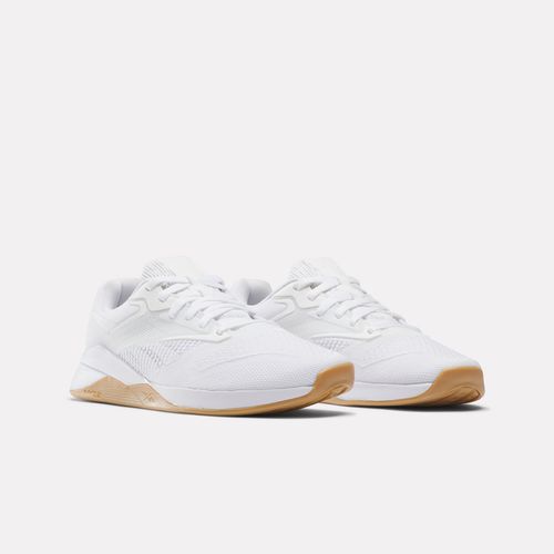 Zapatillas Training | Nano X4 | Mujer