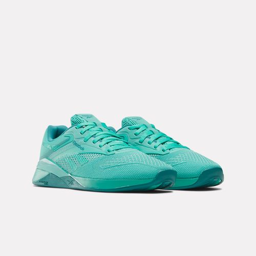Zapatillas Training | Nano X4 | Mujer