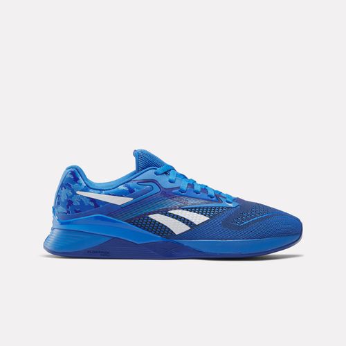 Zapatillas Training | Nano X4 | Unisex