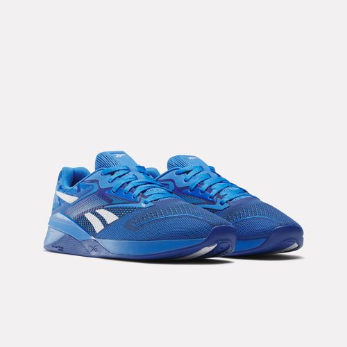 Zapatillas Training | Nano X4 | Unisex