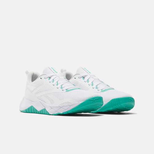 Zapatillas Training | Nfx Trainer | Mujer