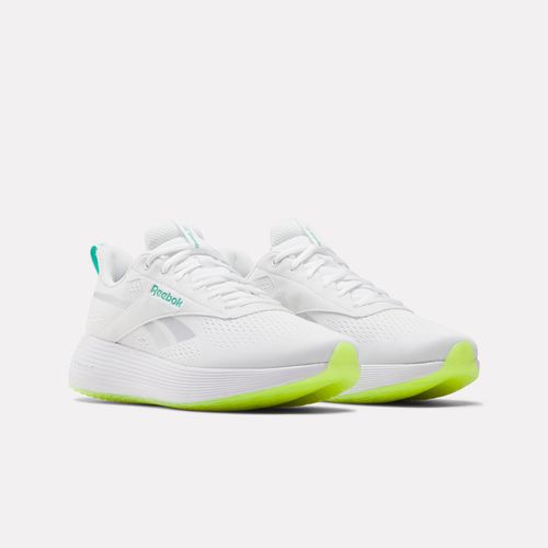 Zapatillas Walking | Dmx Comfort + | Unisex