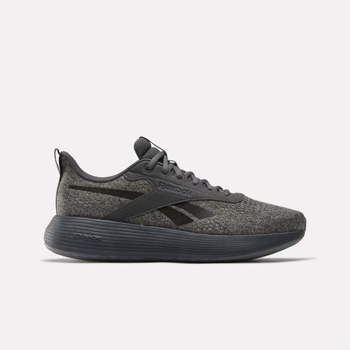 Zapatillas Walking | Dmx Comfort + | Unisex