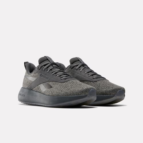 Zapatillas Walking | Dmx Comfort + | Unisex