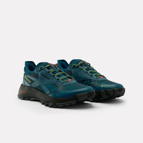 Zapatillas Walking | Dmx Trail Gtx | Unisex