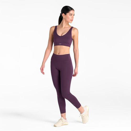 Calza Training | Activ Coll Dreamblend 7/8 Tight | Mujer