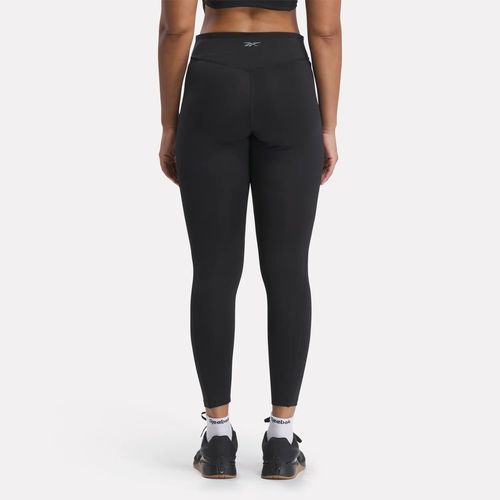 Calza Training | Lux Contour Tight | Mujer