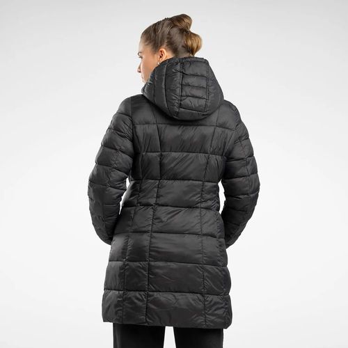 Chaqueta Training | Long Glacier Shield | Mujer
