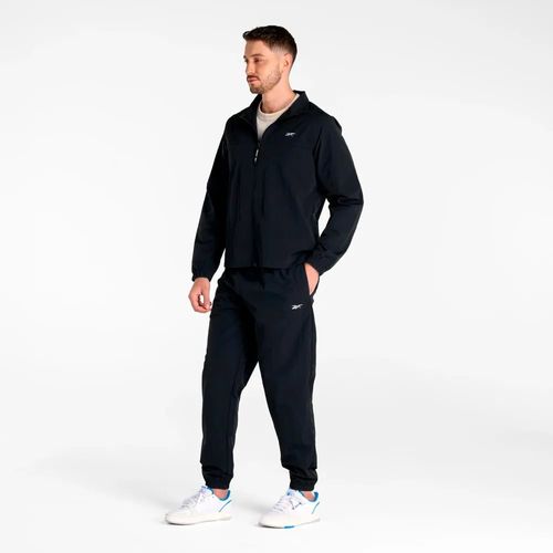 Conjunto Deportivo Training | Clarisenzil Wvn Tracksuit | Hombre