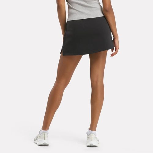 Falda Classics | Team Skirt | Mujer