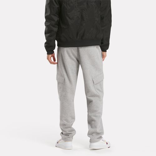 Pantalón Classics | Cl Team Tradition Knit Cargo Pant | Unisex