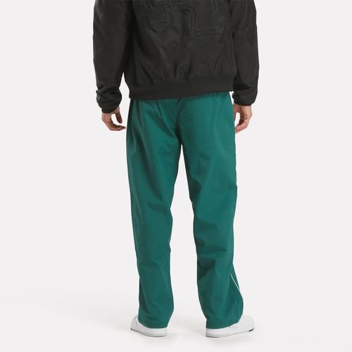 Pantalón Classics | Cl Team Tradition Woven Pant | Unisex