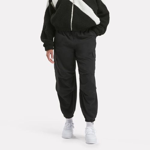 Pantalón Classics | Wde Cargo Pant | Mujer