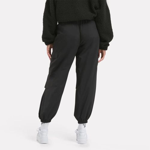 Pantalón Classics | Wde Cargo Pant | Mujer