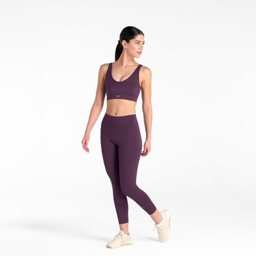 Peto Deportivo Training | Activ Coll Dreamblend Bra | Mujer