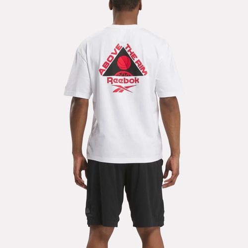 Polera Classics | Atr Hoopwear Tee | Hombre