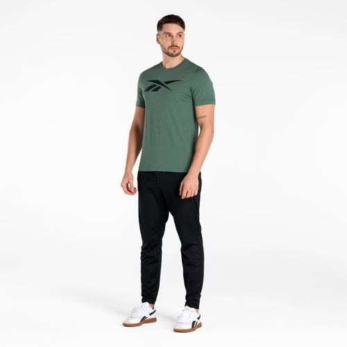Polera Training | Gs Vector Tee | Hombre