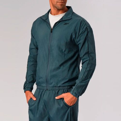 Polerón Training |  Id Train Tracksuit | Hombre