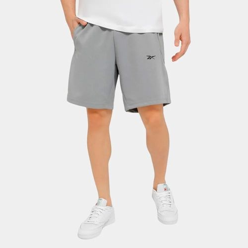 Shorts Training | Strength Knit Short | Hombre