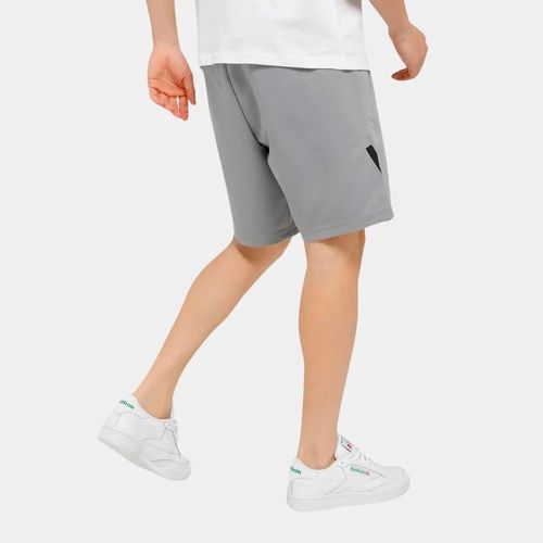 Shorts Training | Strength Knit Short | Hombre