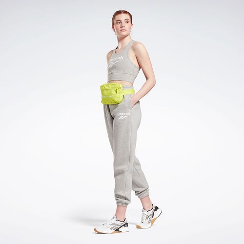 Peto Deportivo Training | Ri Bl Cotton Bralette | Mujer