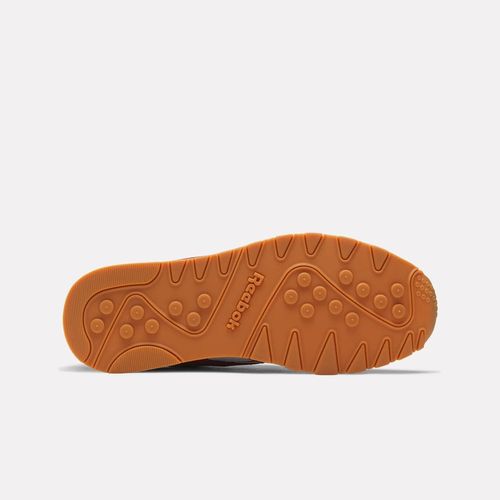 Zapatillas Classics | Classic Nylon | Hombre
