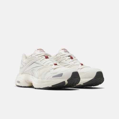 Zapatillas Classics | Rbk Premier Road Plus Vi | Mujer