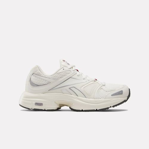 Zapatillas Classics | Rbk Premier Road Plus Vi | Mujer
