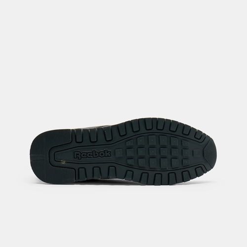Zapatillas Classics | Reebok Glide | Unisex