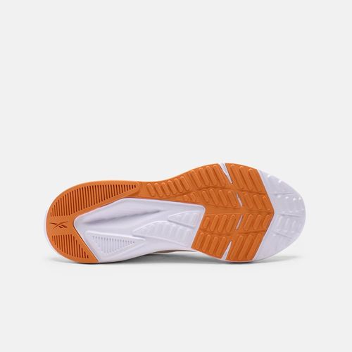 Zapatillas Running | Energen Tech 2 | Mujer